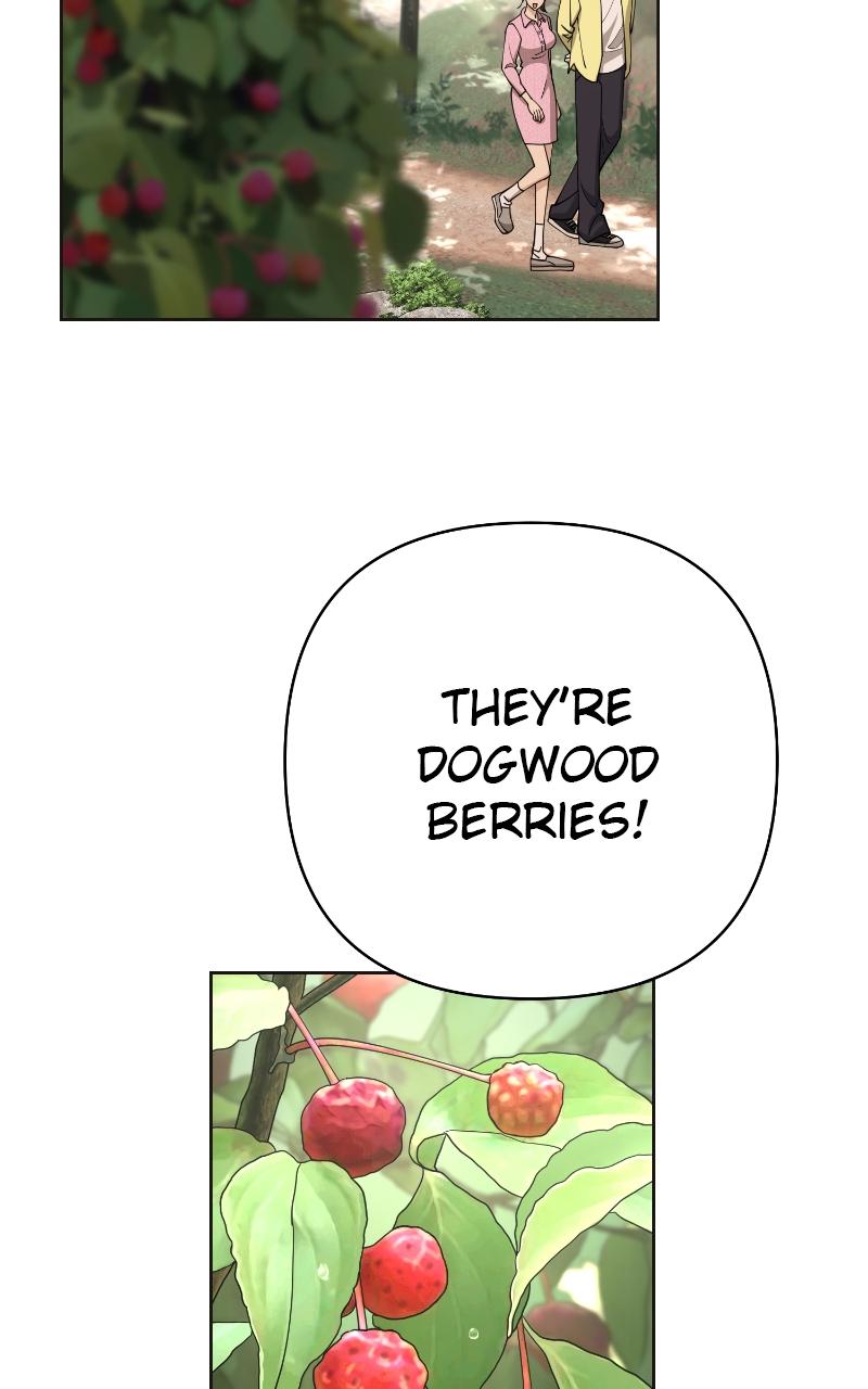 Iseop ui Yeonae Chapter 14 - Page 52