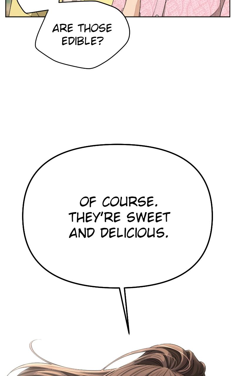 Iseop ui Yeonae Chapter 14 - Page 54