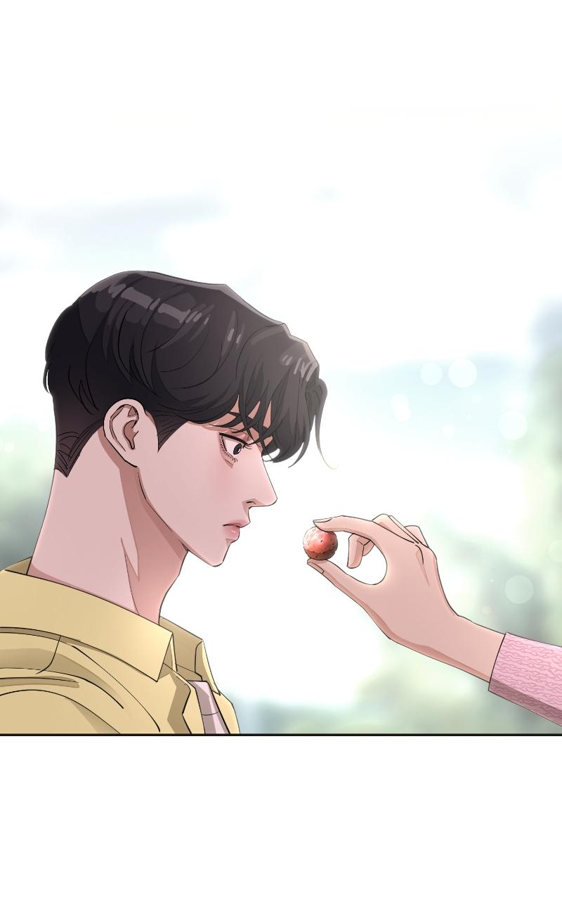 Iseop ui Yeonae Chapter 14 - Page 57