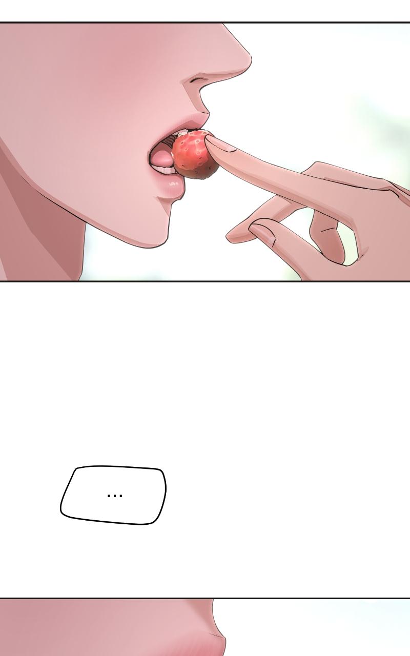 Iseop ui Yeonae Chapter 14 - Page 58