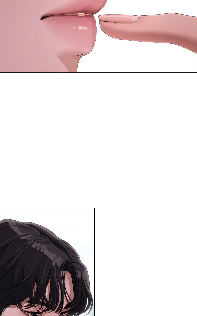 Iseop ui Yeonae Chapter 14 - Page 59