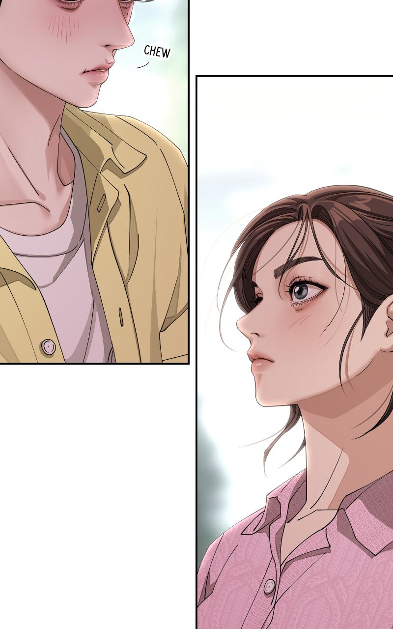 Iseop ui Yeonae Chapter 14 - Page 60