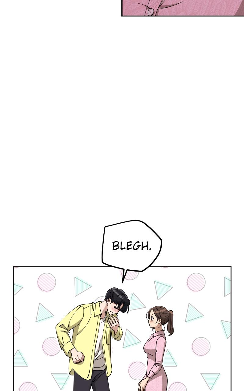 Iseop ui Yeonae Chapter 14 - Page 61