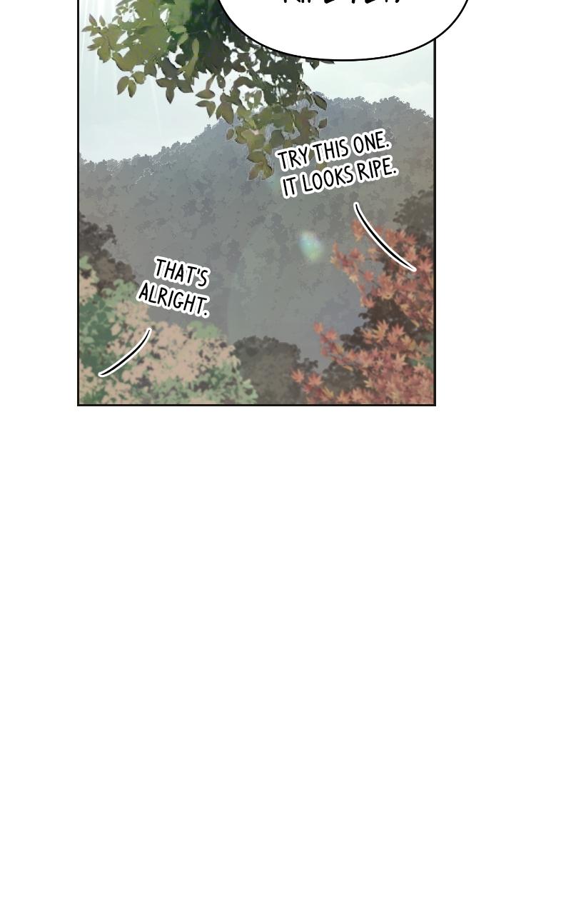 Iseop ui Yeonae Chapter 14 - Page 63