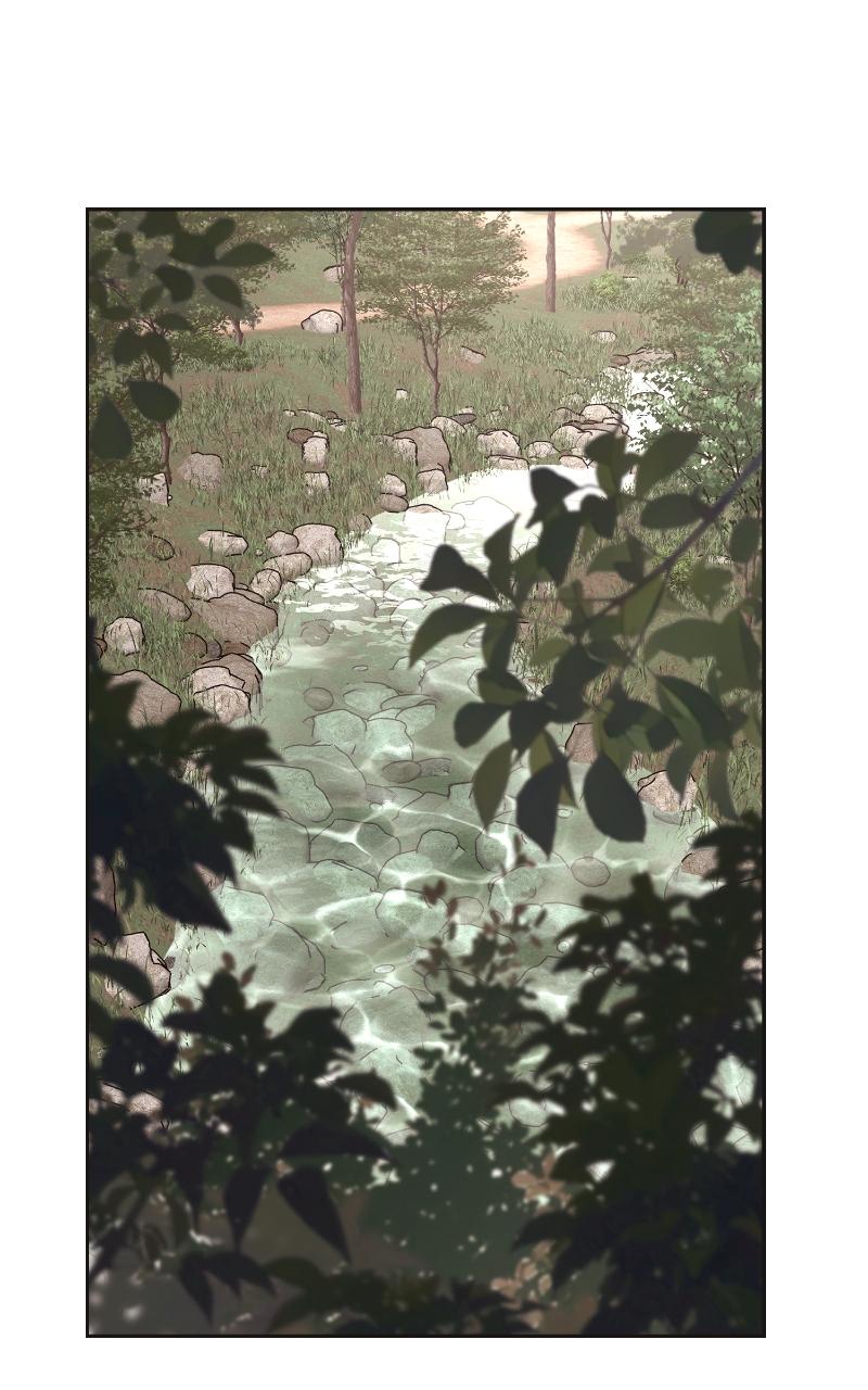 Iseop ui Yeonae Chapter 14 - Page 64