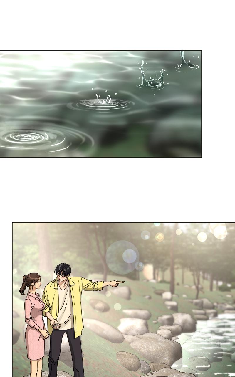 Iseop ui Yeonae Chapter 14 - Page 65