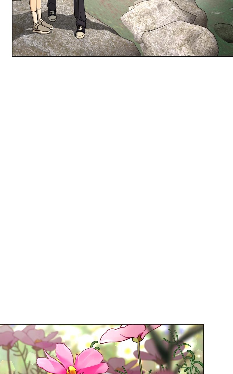 Iseop ui Yeonae Chapter 14 - Page 66