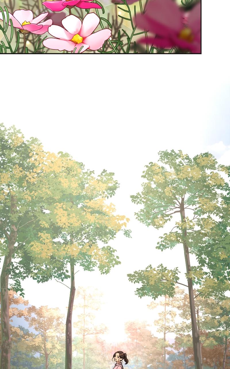 Iseop ui Yeonae Chapter 14 - Page 67