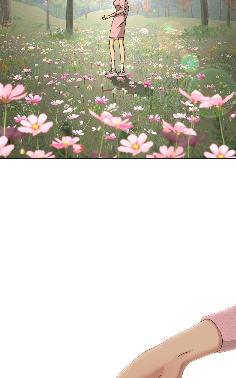 Iseop ui Yeonae Chapter 14 - Page 68