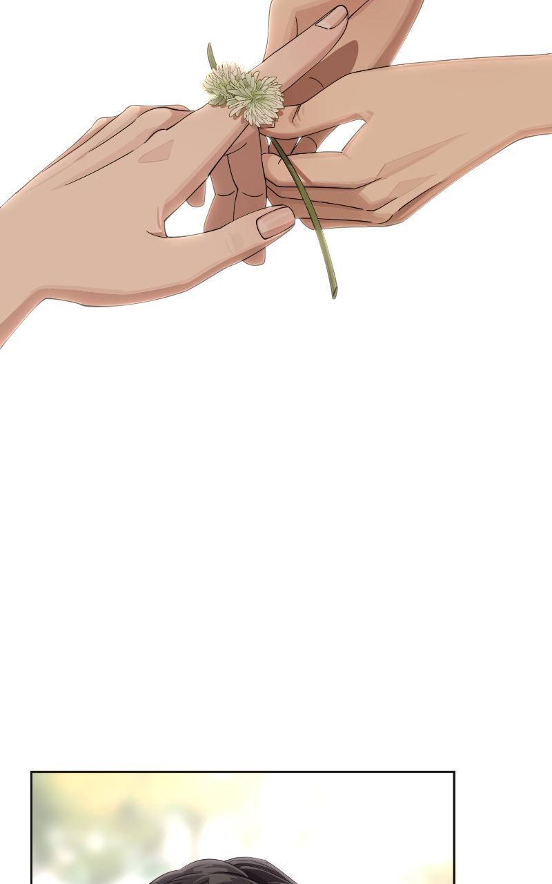 Iseop ui Yeonae Chapter 14 - Page 69