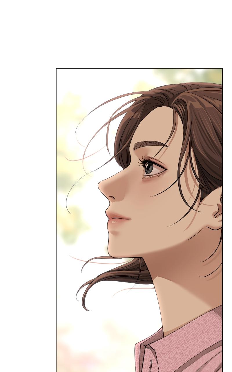 Iseop ui Yeonae Chapter 14 - Page 71