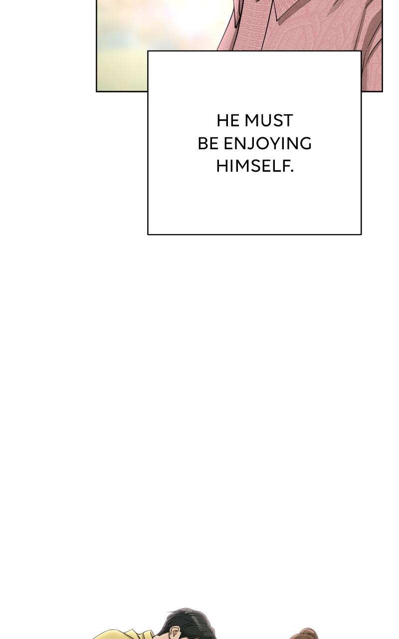 Iseop ui Yeonae Chapter 14 - Page 72