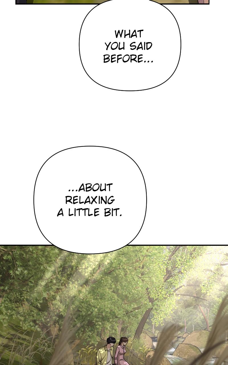 Iseop ui Yeonae Chapter 14 - Page 75