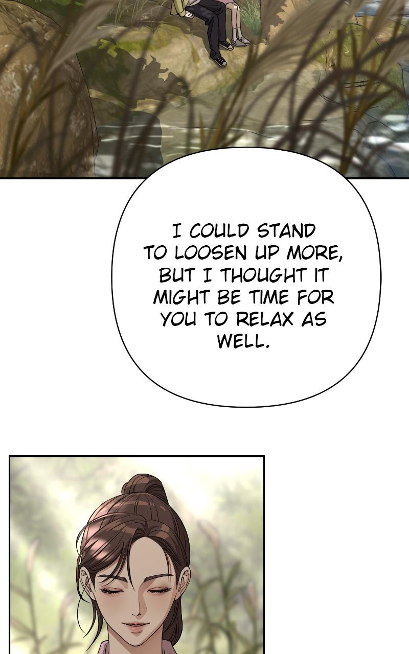 Iseop ui Yeonae Chapter 14 - Page 76