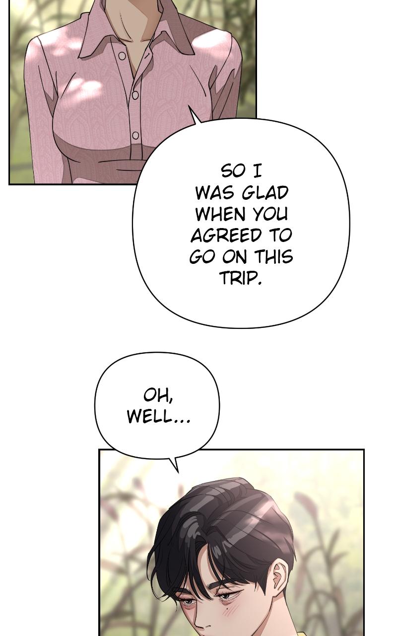 Iseop ui Yeonae Chapter 14 - Page 77