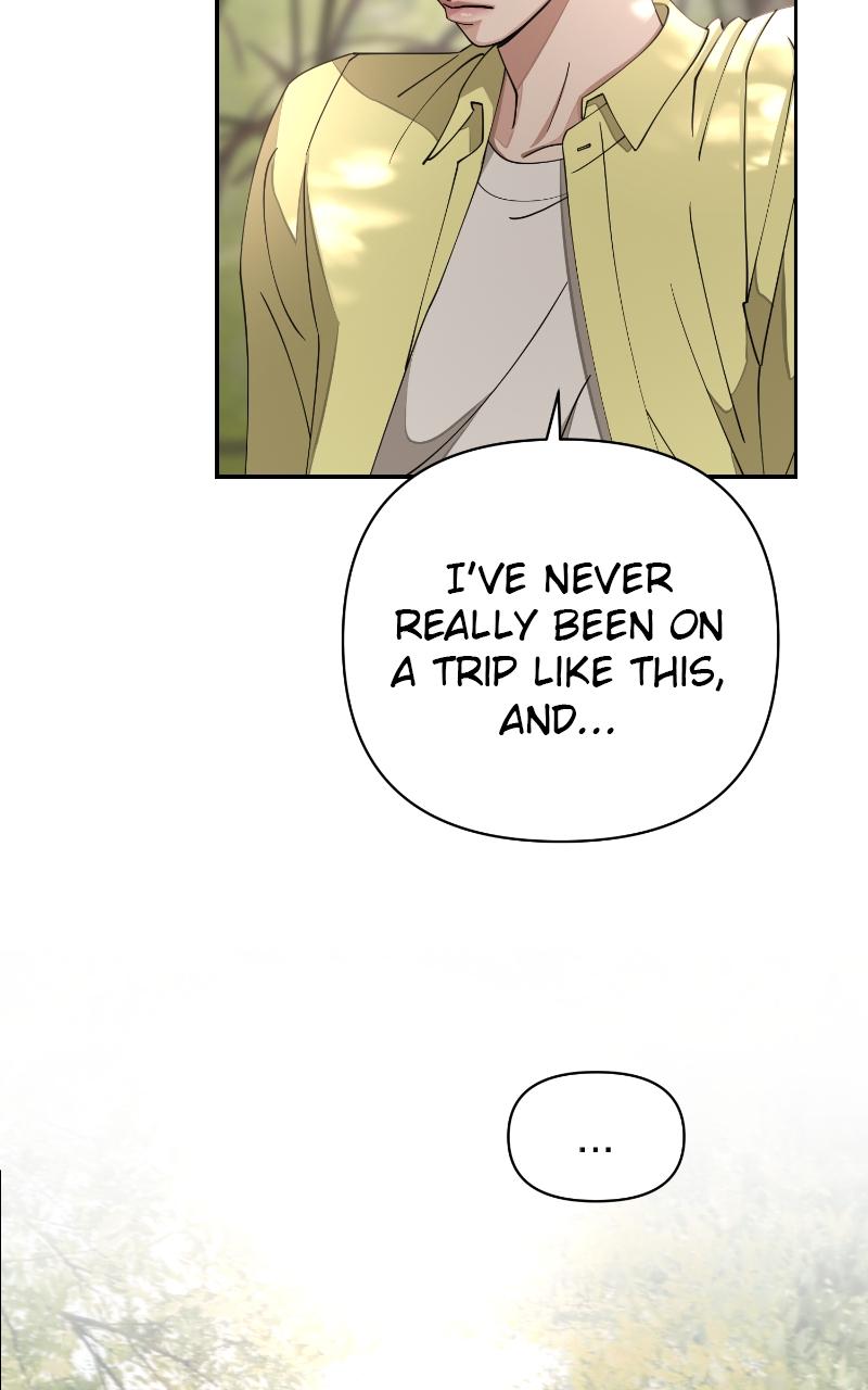 Iseop ui Yeonae Chapter 14 - Page 78