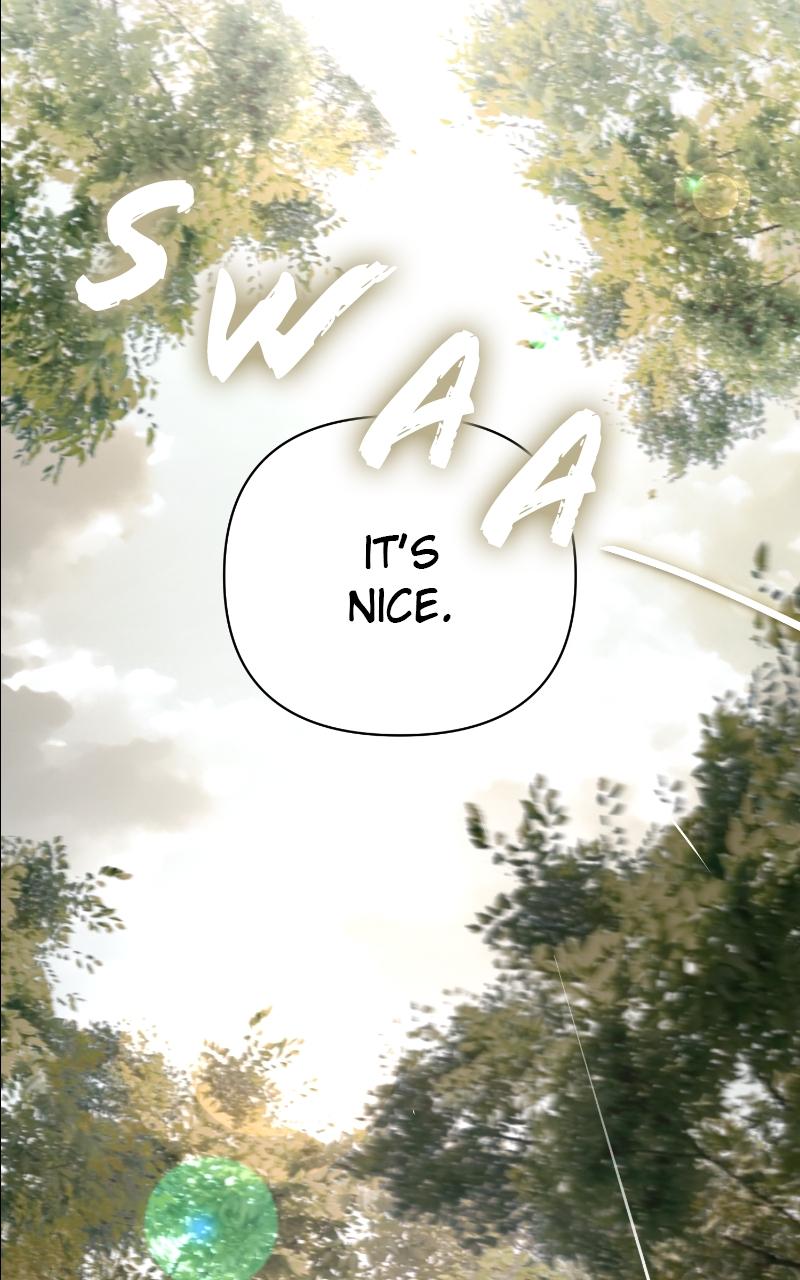 Iseop ui Yeonae Chapter 14 - Page 79