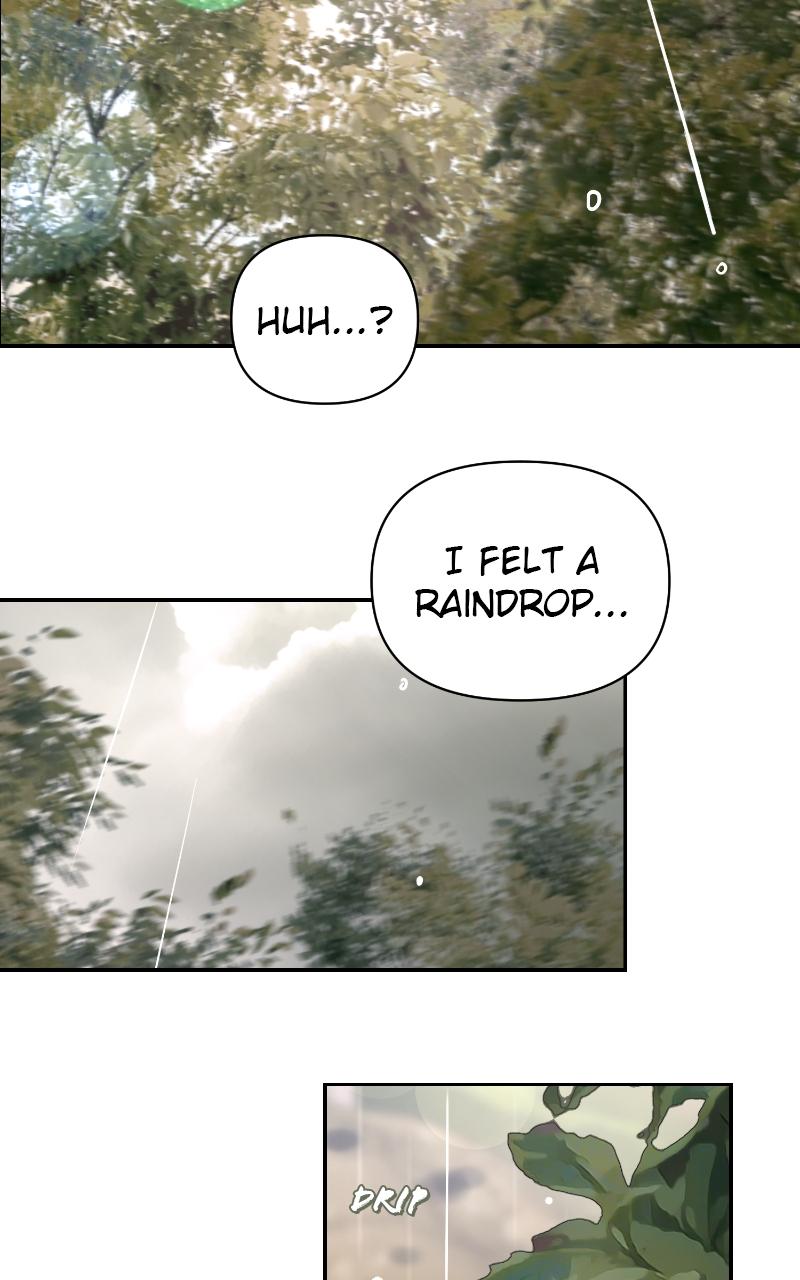 Iseop ui Yeonae Chapter 14 - Page 80