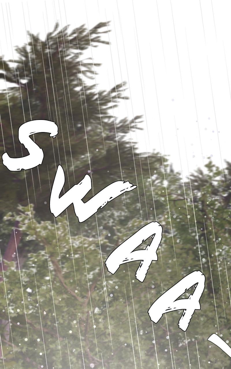 Iseop ui Yeonae Chapter 14 - Page 82