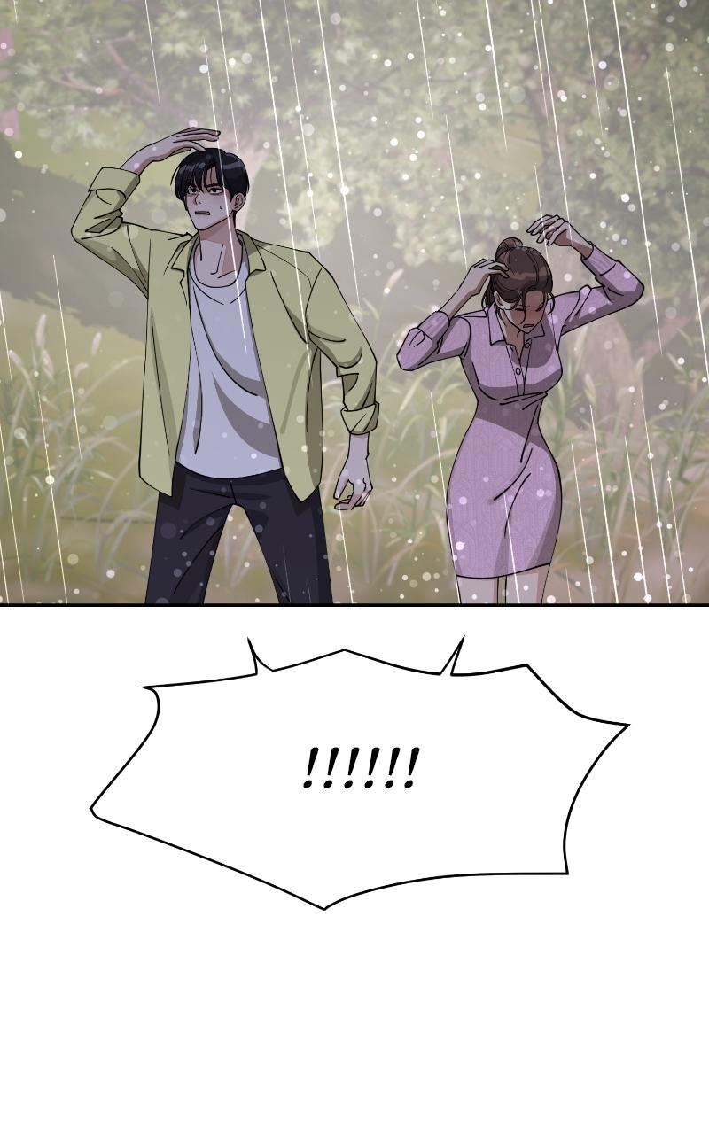 Iseop ui Yeonae Chapter 14 - Page 83