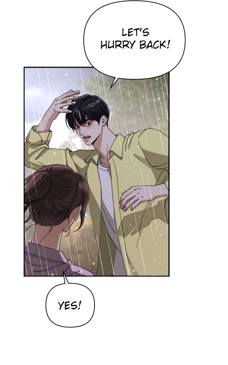 Iseop ui Yeonae Chapter 14 - Page 84