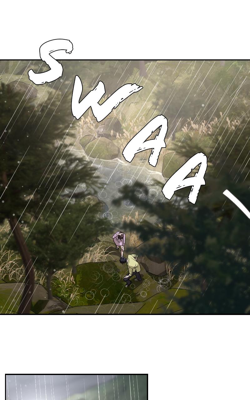 Iseop ui Yeonae Chapter 14 - Page 85