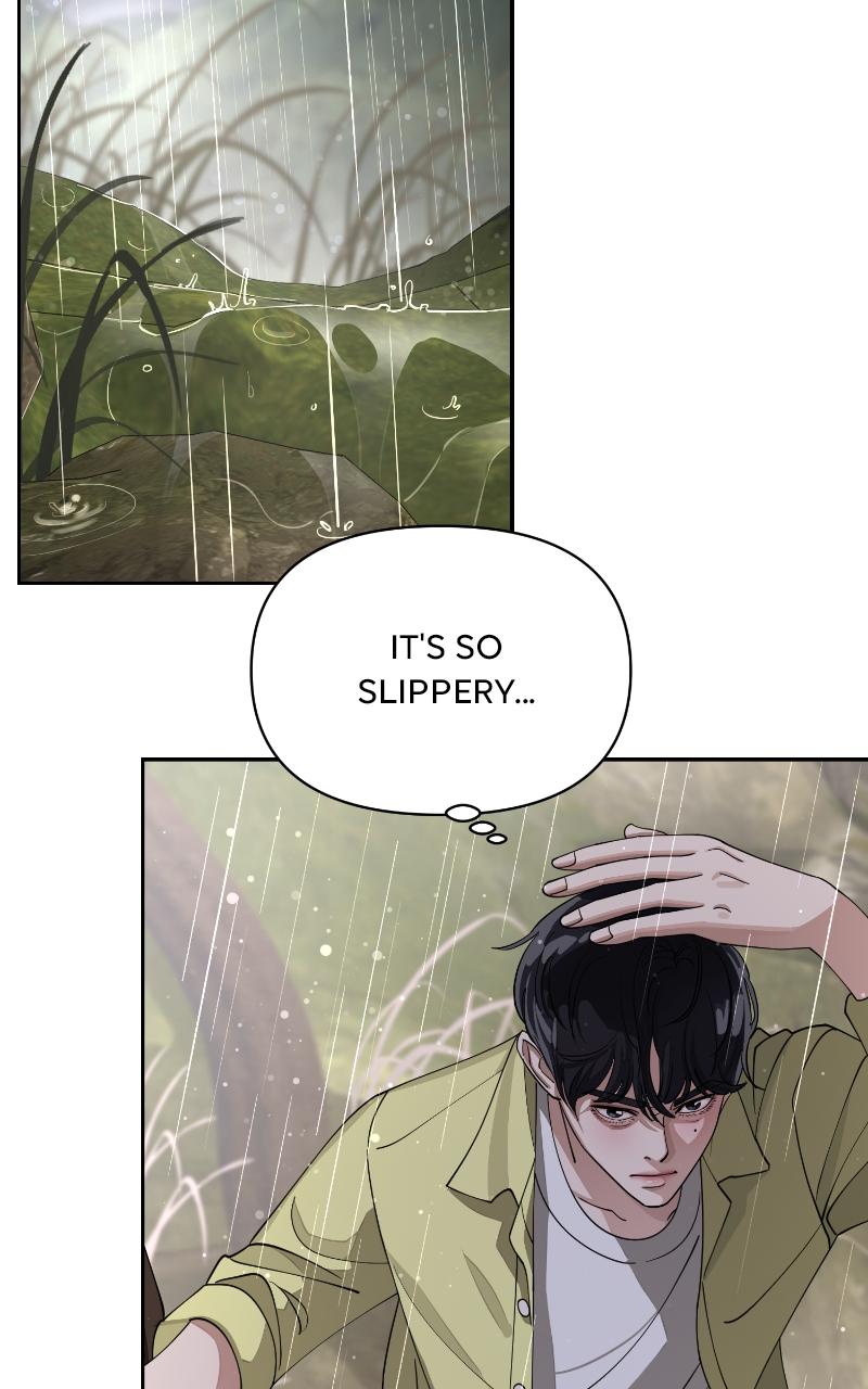 Iseop ui Yeonae Chapter 14 - Page 86