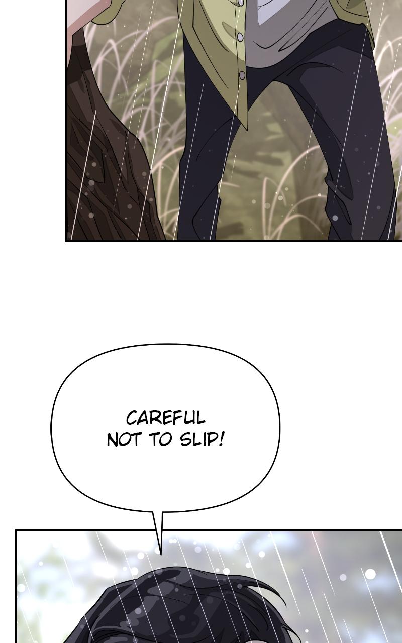 Iseop ui Yeonae Chapter 14 - Page 87