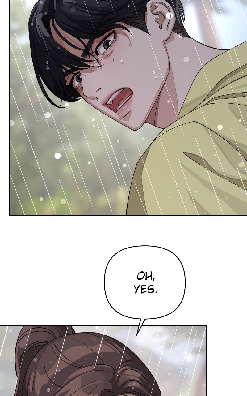 Iseop ui Yeonae Chapter 14 - Page 88