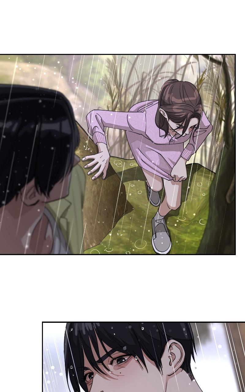 Iseop ui Yeonae Chapter 14 - Page 90