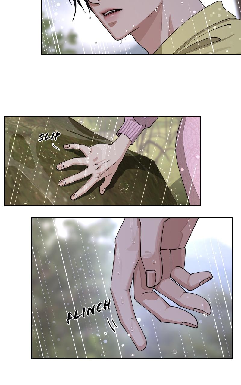 Iseop ui Yeonae Chapter 14 - Page 91