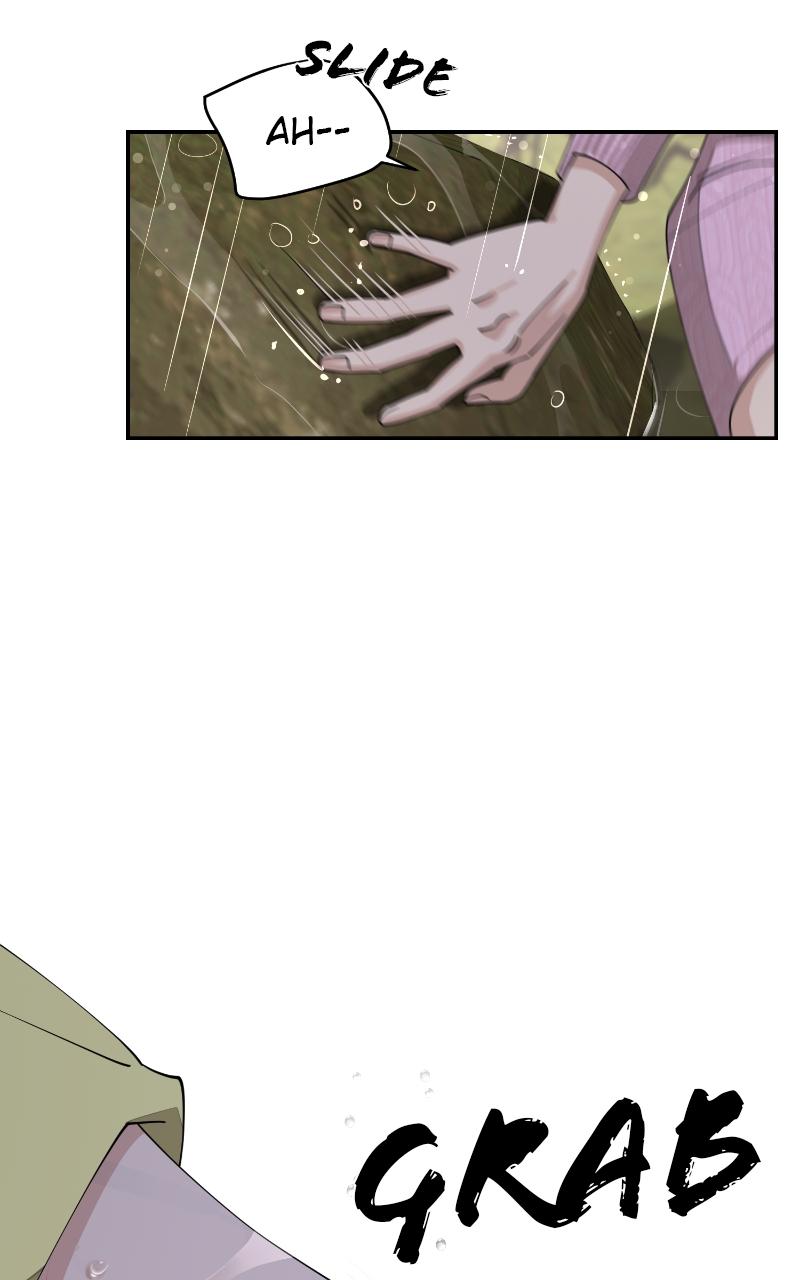 Iseop ui Yeonae Chapter 14 - Page 92