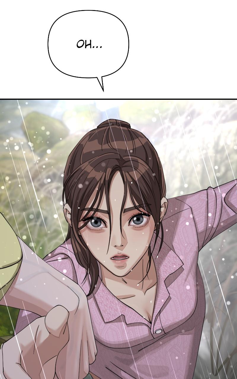 Iseop ui Yeonae Chapter 14 - Page 94