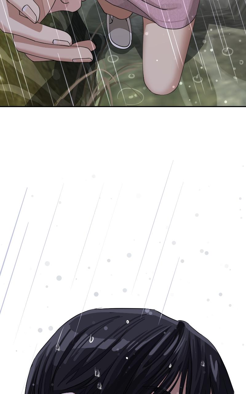 Iseop ui Yeonae Chapter 14 - Page 95