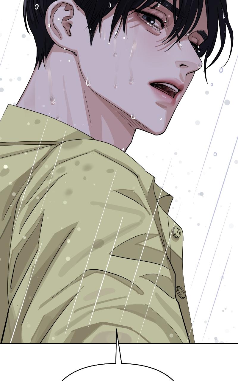 Iseop ui Yeonae Chapter 14 - Page 96