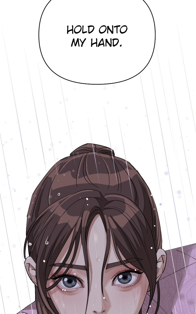 Iseop ui Yeonae Chapter 14 - Page 97