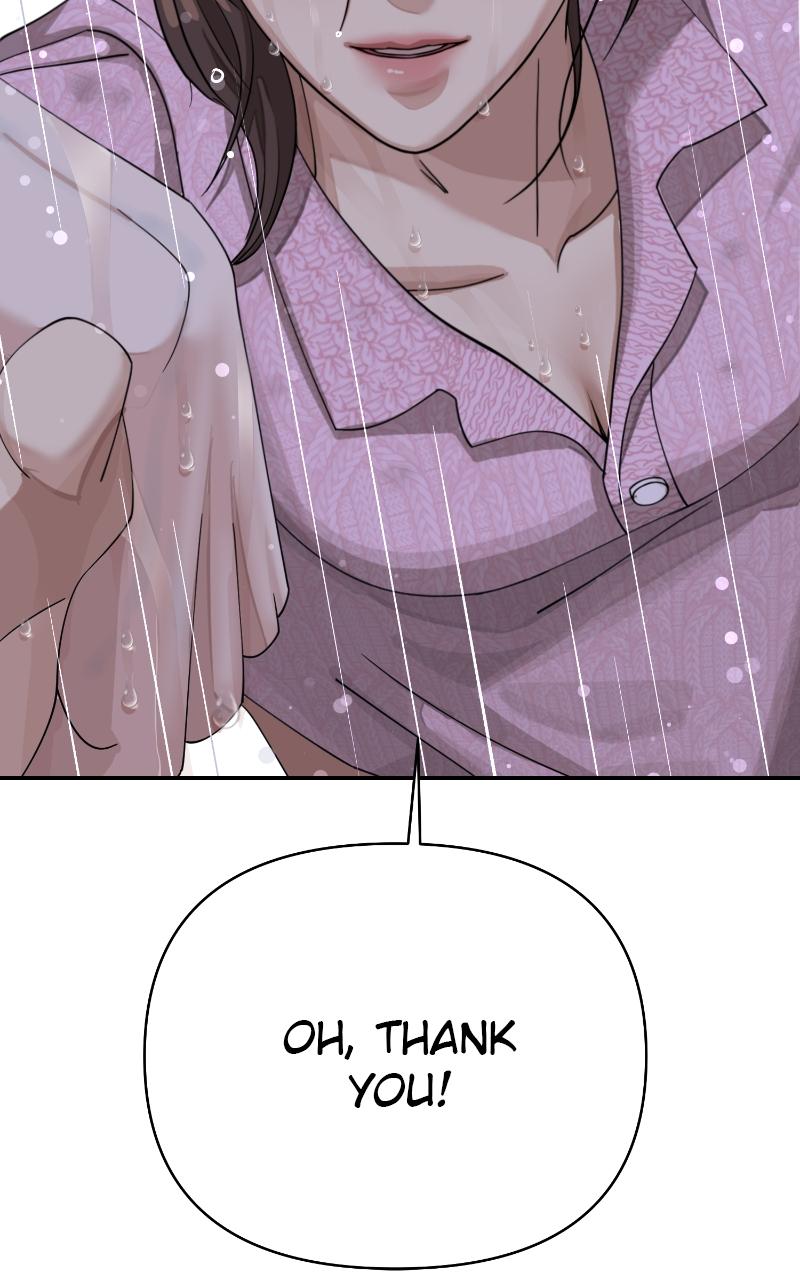 Iseop ui Yeonae Chapter 14 - Page 98