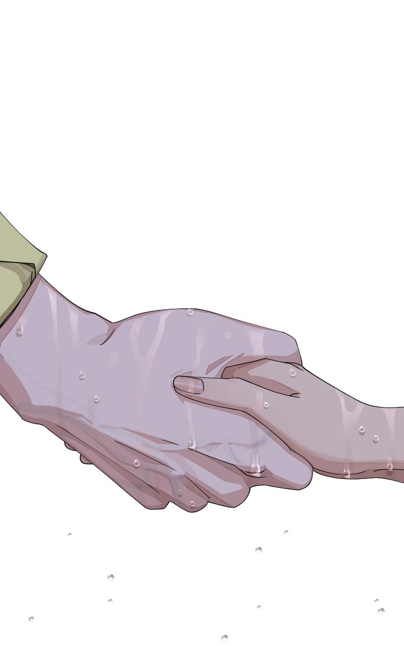 Iseop ui Yeonae Chapter 14 - Page 99