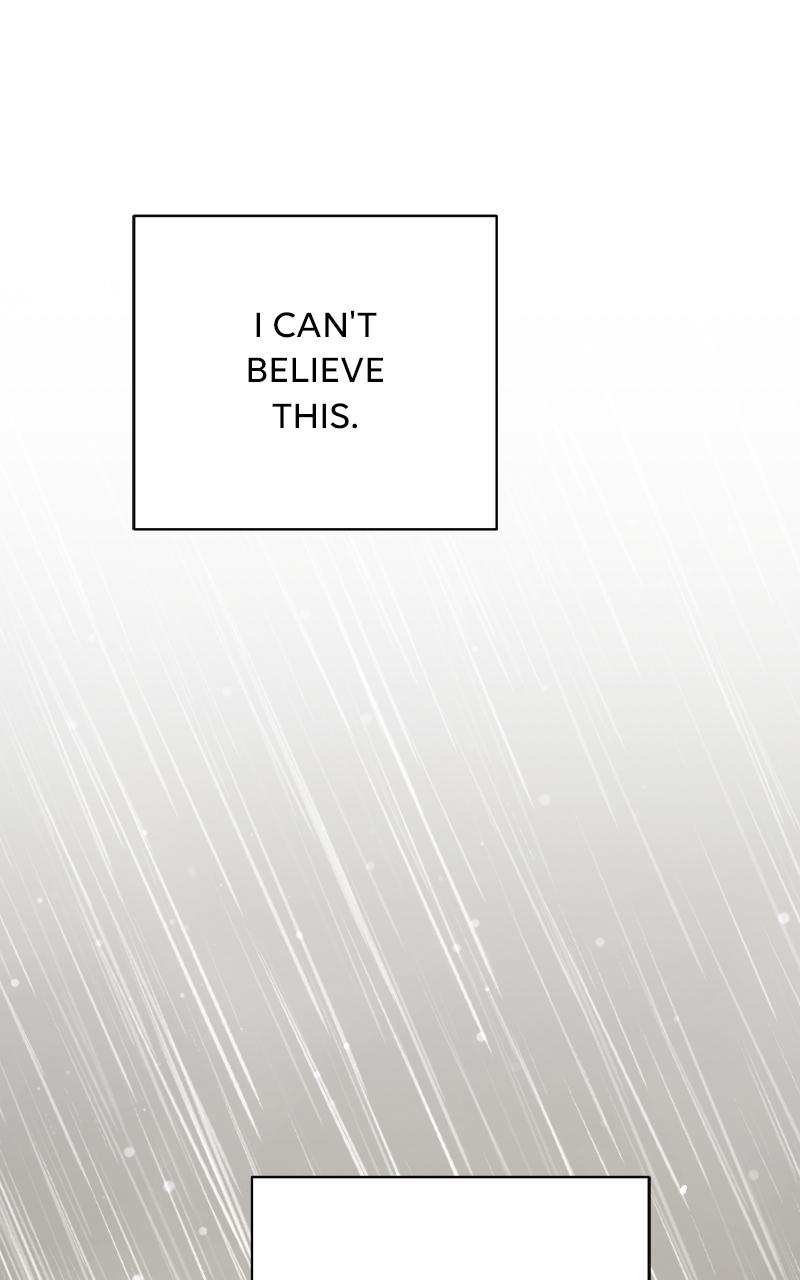 Iseop ui Yeonae Chapter 14 - Page 100