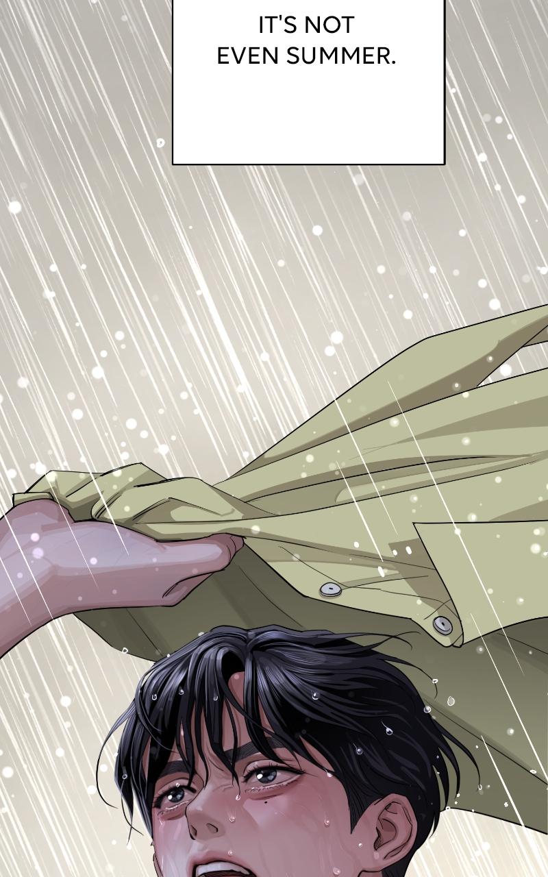 Iseop ui Yeonae Chapter 14 - Page 101