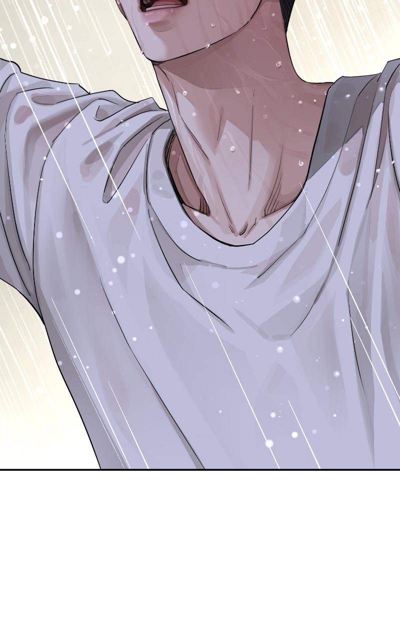 Iseop ui Yeonae Chapter 14 - Page 102