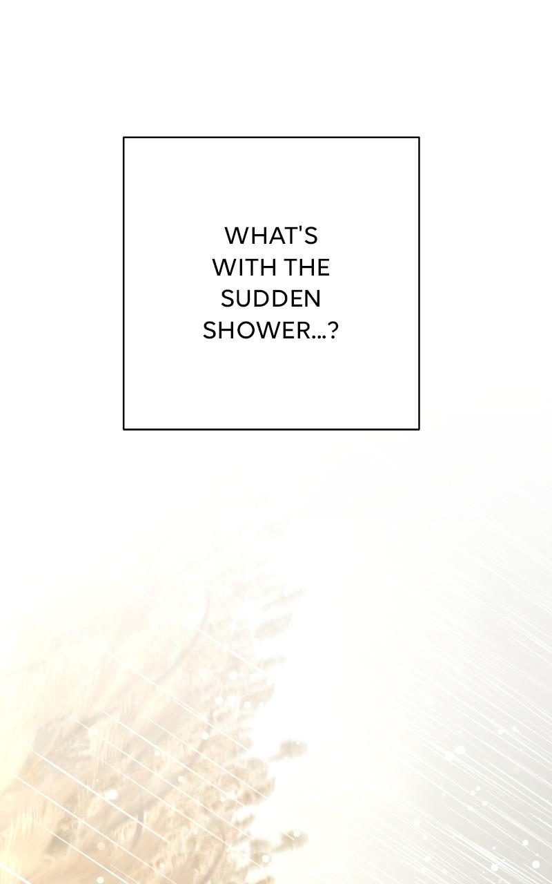 Iseop ui Yeonae Chapter 14 - Page 103