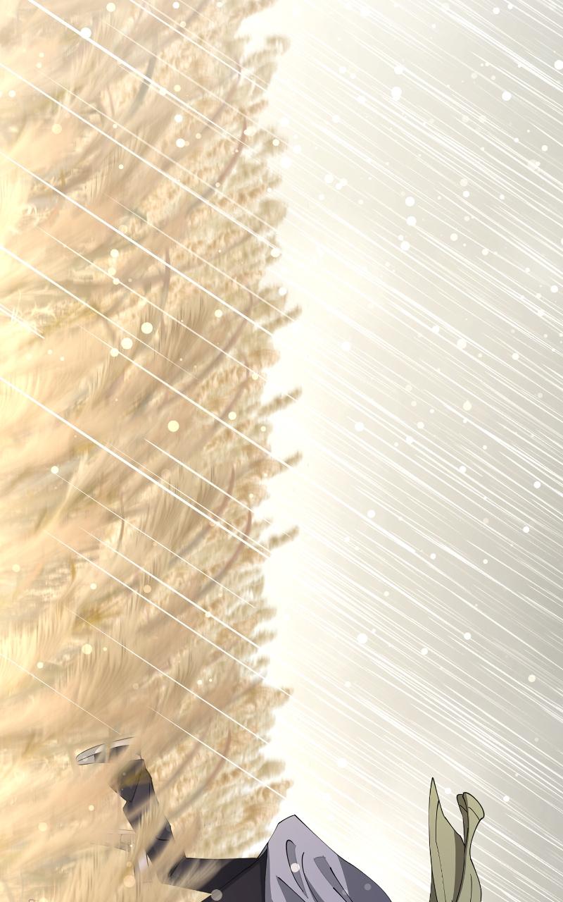 Iseop ui Yeonae Chapter 14 - Page 104