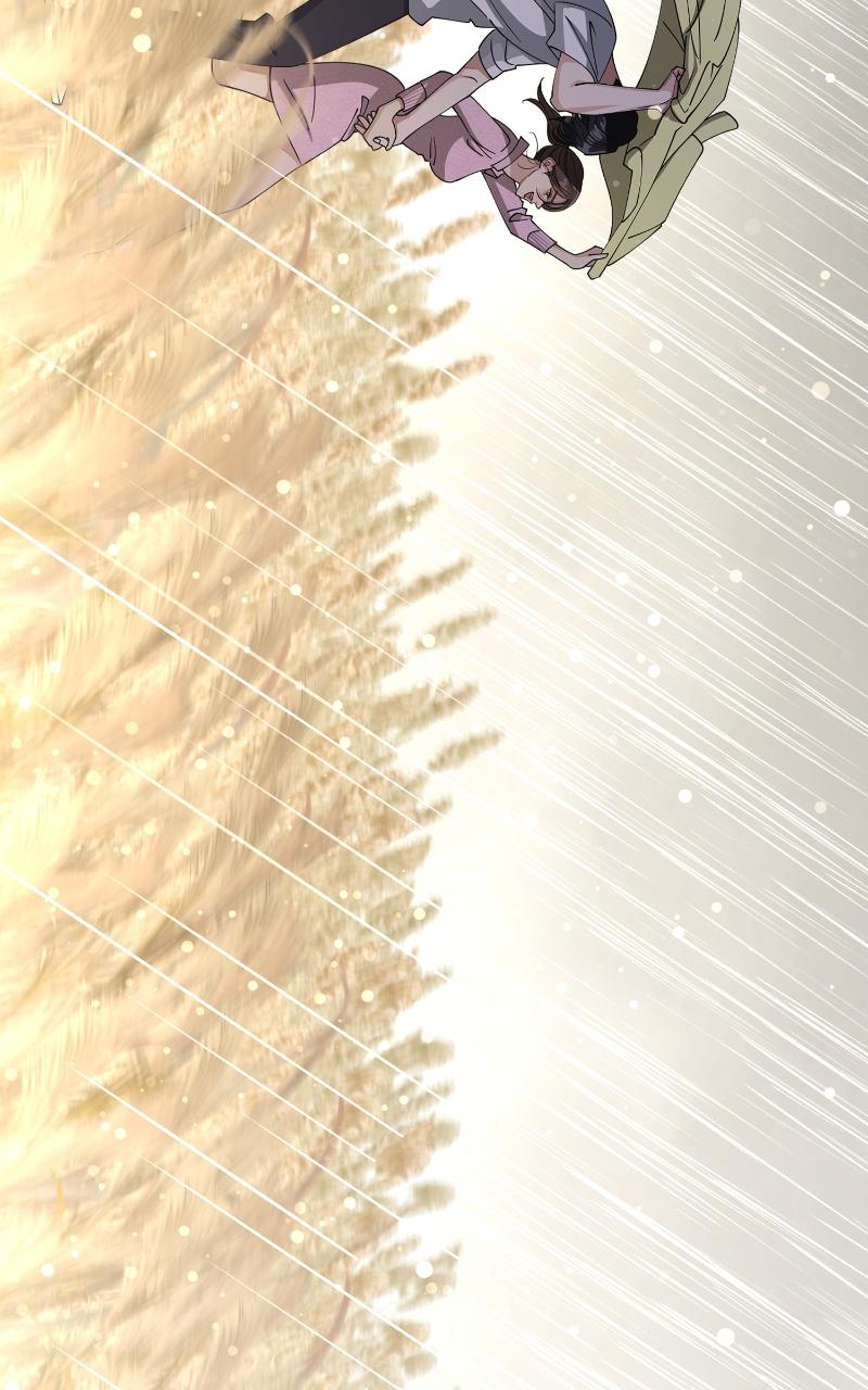 Iseop ui Yeonae Chapter 14 - Page 105