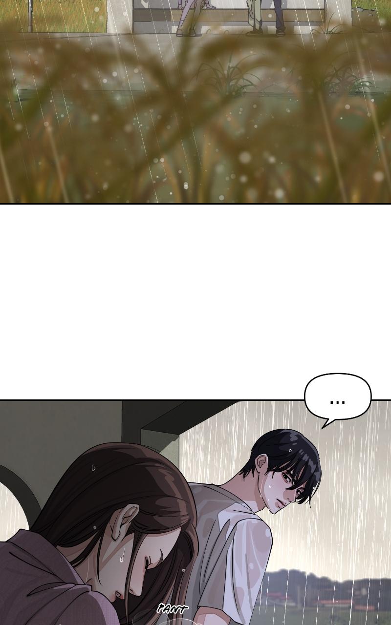 Iseop ui Yeonae Chapter 15 - Page 5