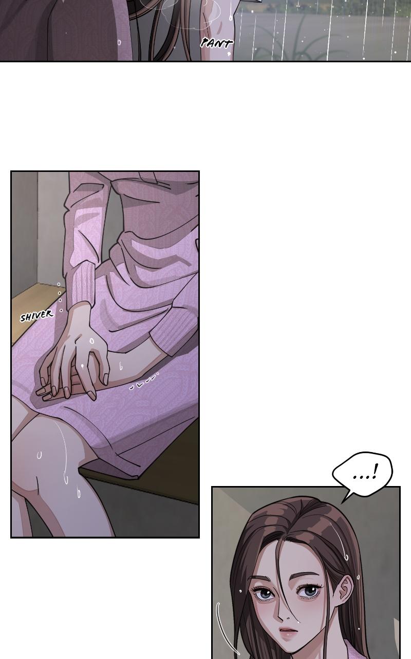 Iseop ui Yeonae Chapter 15 - Page 6