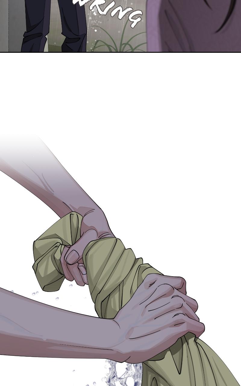 Iseop ui Yeonae Chapter 15 - Page 8