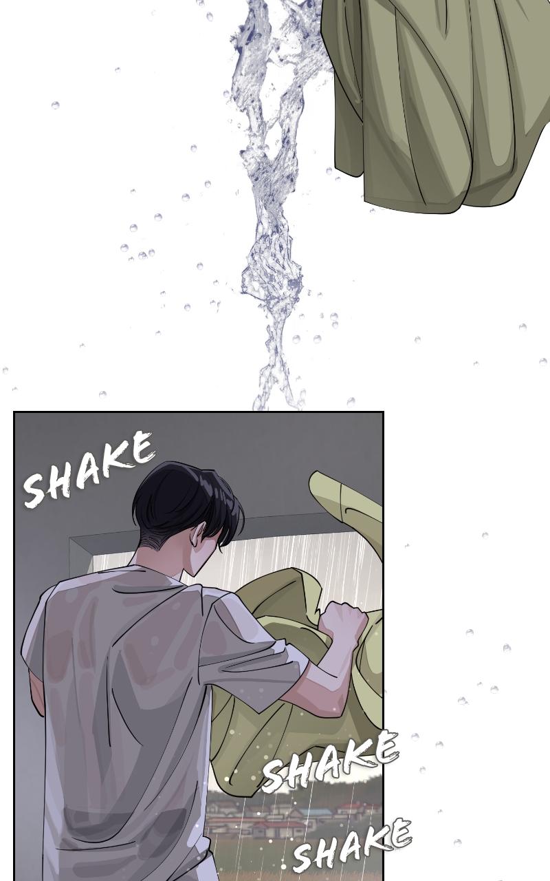 Iseop ui Yeonae Chapter 15 - Page 9