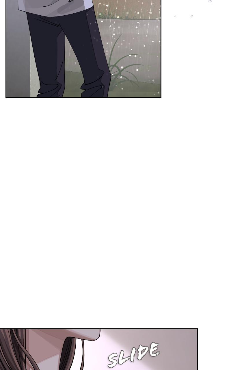 Iseop ui Yeonae Chapter 15 - Page 10