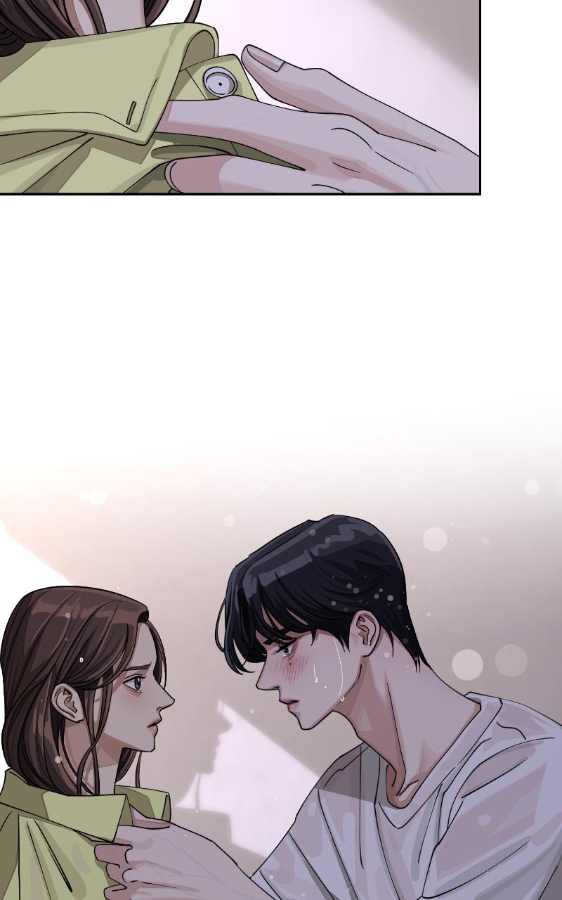 Iseop ui Yeonae Chapter 15 - Page 11